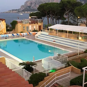 Ashur , Mondello Italie