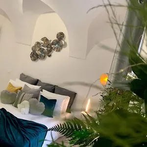 Le Bijou Di Dolceacqua, Per Un Momento Memorabile. , Dolceacqua Italie