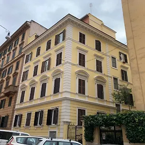 A Casa Di Vera - Vaticano , Rome Italie