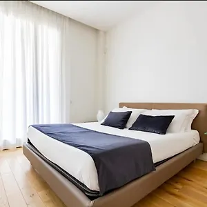 Luxury Appartamento