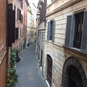 Fiammetta House Centro Di , Rome Italie